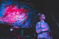 The Skinny reviews Brew at the Bog 2016