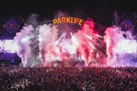 Parklife Festival 2016 review