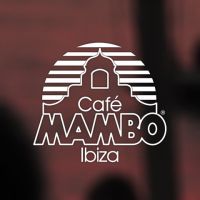 Cafe Mambo Ibiza returns to London for string of parties 