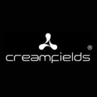 Creamfields unveil new arena 'The Vault'