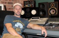 Bizarre Inc Interview: Breakbeats and Madness