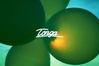 Tonga returns to Birmingham in September