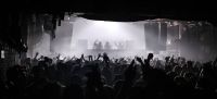 WHP 2016 shows selling out fast 