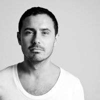 Ibiza Insider's Guide: Seb Zito