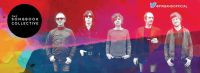 The Songbook Collective: Paul Wellers Band Strike Out On Their Own