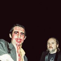 The Moonlandingz interview: We are here for those who will have no culture 