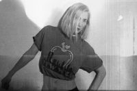 Ellen Allien Interview: Keep things moving