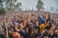 Electric Picnic 2016 review 