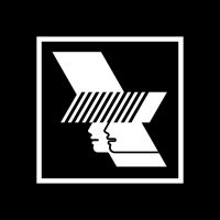 The Warehouse Project team up with Fabric for November show