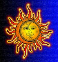 Equinox Festival 2017 is now on sale