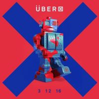 Uber Carlisle reveals line up for last ever event 