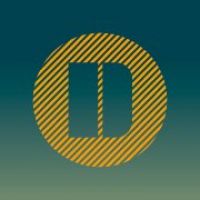 Detonate bring Kano & more to Sheffield for Halloween
