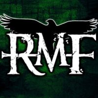 Rain may fall confirmed 