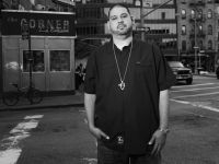 Kenny Dope Interview: Master At Work