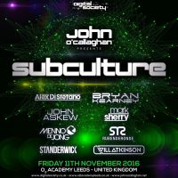 tonight! 