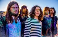 The Vryll Society interview: Too many good venues in Liverpool for it to die 