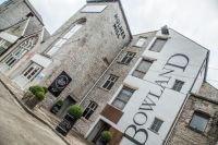 Crafty Vintage is Holme from Holme