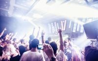 Nightvision announces first acts for Series 6