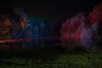 2016 review with Alfresco Festival organiser Mark Davis 