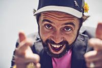 Beans On Toast interview: The importance of music venues