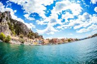 New Croatian festival Labyrinth Open unveils first acts