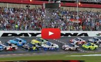 Daytona 500 2017:How to Watch Daytona 500 Live Stream Online