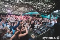 Mint Warehouse unveils Terrace Party line ups 