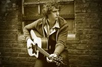 Dan Owen to bring his bluesy folk sounds to Liverpool