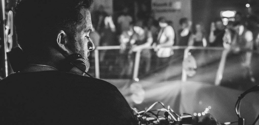 ANTS returns to UK for Easter weekender
