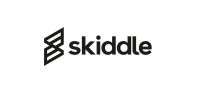 Skiddle official statement on Bongo's Bingo
