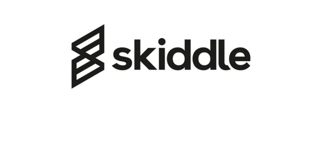 Skiddle official statement on Bongo's Bingo