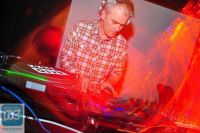 Jay Wearden interview for Iconic Underground Magazine