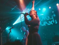 Live at Leeds 2017 review