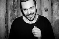 Sante interview: Class in session