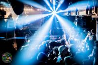 Lakota confirms massive festival after party 