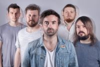 The Travelling Band to tour the UK