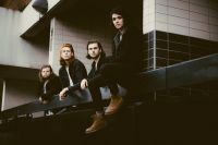 #Loaded with Guest DJ set from The Amazons
