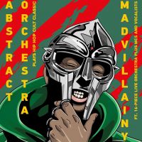 Abstract Orchestra's unique homage to 'Madvillainy' heads to UK venues 