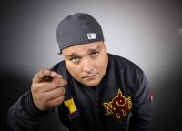 Charlie Sloth interview: The Plug
