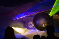 Mouvement Liverpool presents Fingerman review