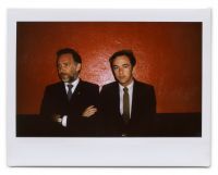 2manydjs interview: As Heard On Radio Soulwax