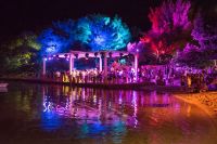 Line up announced for 10th and final Soundwave