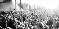 eFestivals - Texfest 2018
