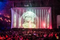 Liverpool Disco Festival 4 review