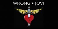 WRONG JOVI – LIVIN’ ON A PRAYER