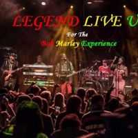 BOB MARLEY tribute | Bob Marley Legend