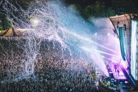 Five of the best: Citadel