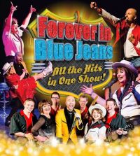 Change of headline act at Malvern Motorhome Show
