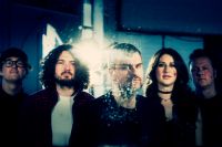 Reverend & The Makers to headline Craft Drink Festival 2018