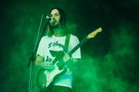 Citadel Festival review and Tame Impala setlist